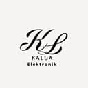 Logo KALUA Elektronik