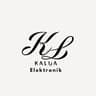 Logo KALUA Elektronik