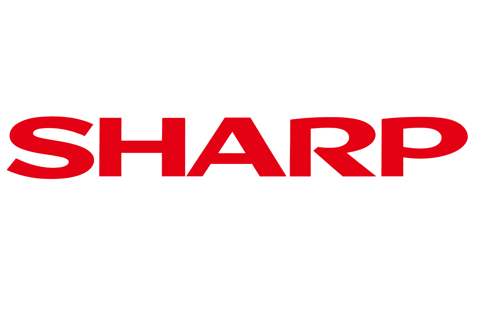 Sharp